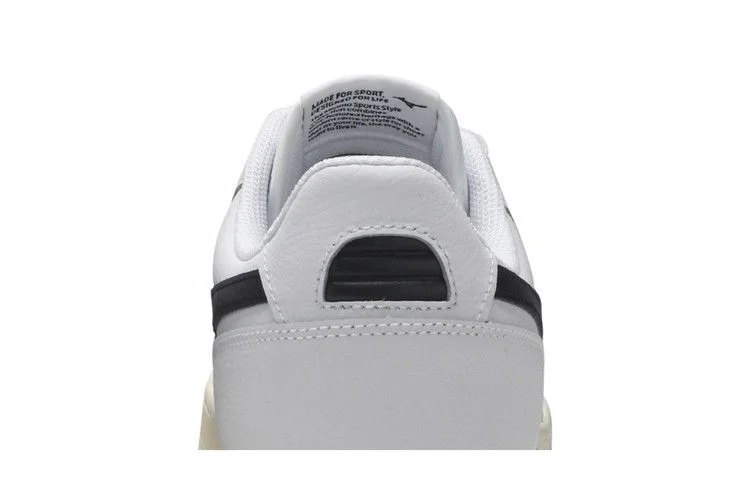 Krossovki-Mizuno-City-Wind-White-Black-6