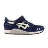 asics-men-gellyte-iii-h438l-5807-100x100