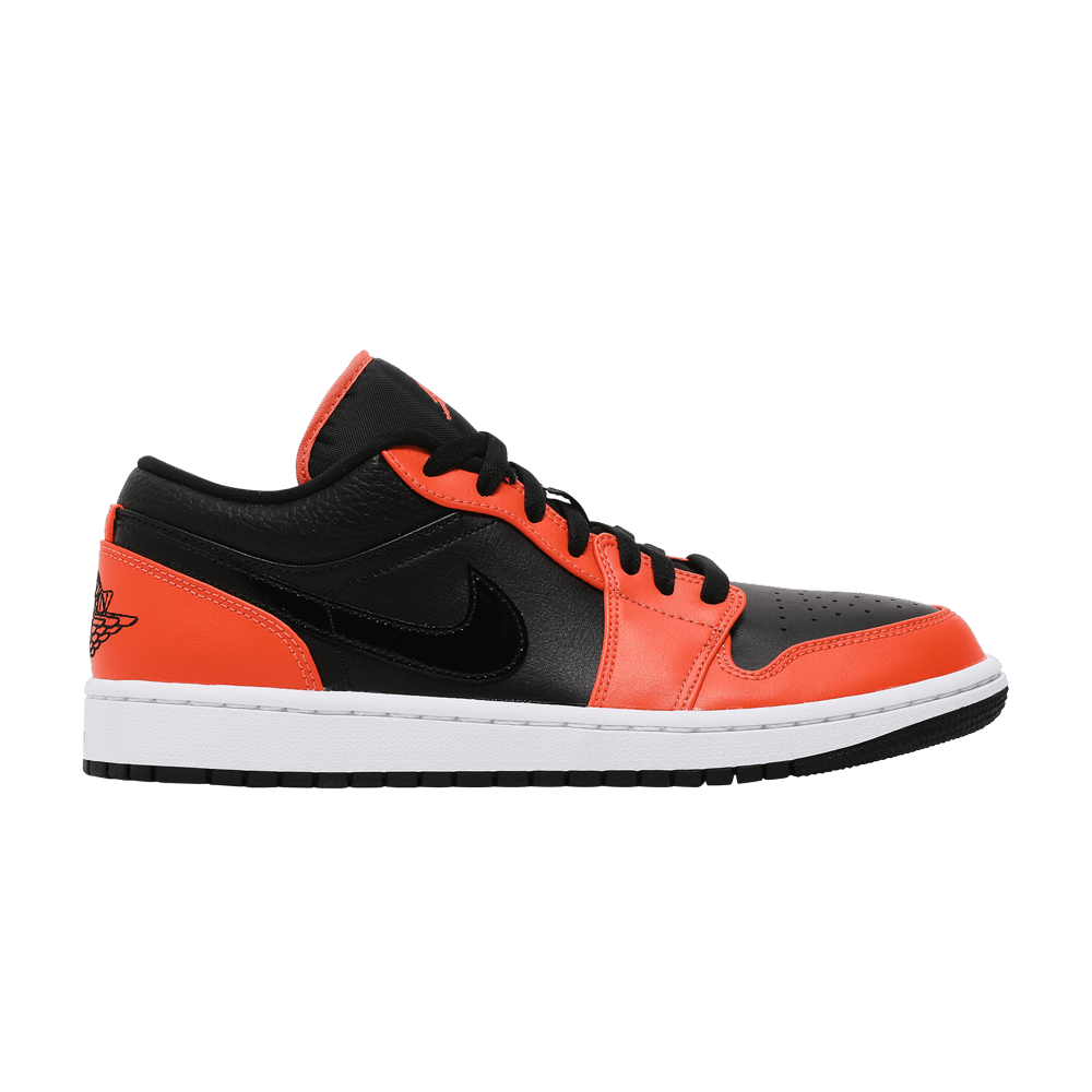 air-jordan-1-low-se-black-turf-orange-ck3022-008