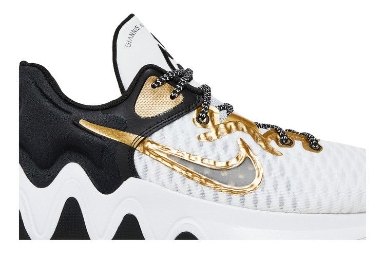 giannis-immortality-ep-championship-dc6927-100_01