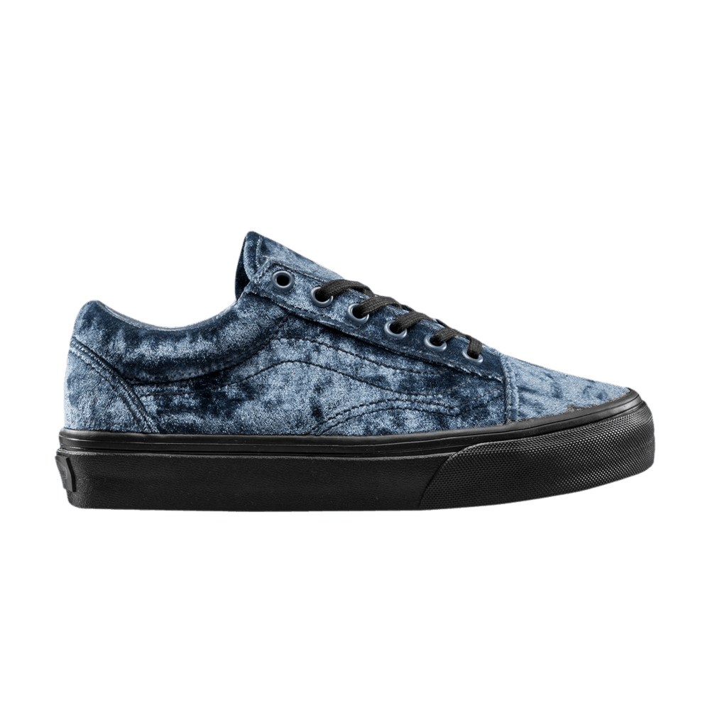 old-skool-velvet-grey-black-vn0a38g1qqs