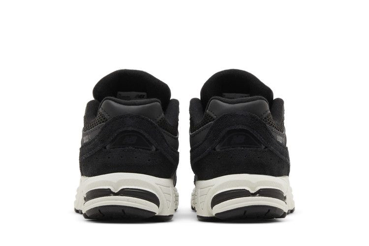 2002r-toddler-black-phantom-ic2002bk_05
