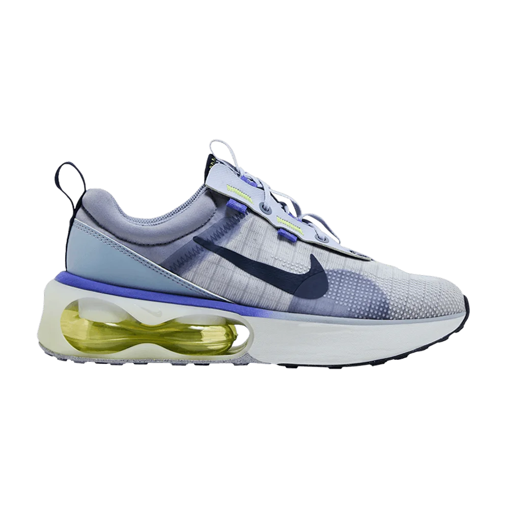 Krossovki-Nike-Air-Max-2021-GS-Ghost-Ashen-Slate