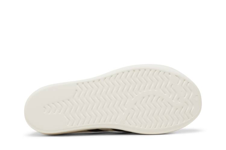 Кроссовки adidas adiFOM Superstar 'Core White'