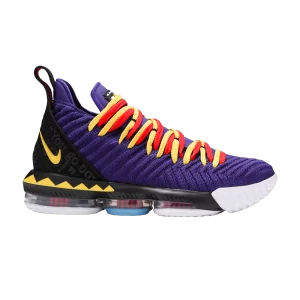 lebron-16-martin-ci1520-500-300x300