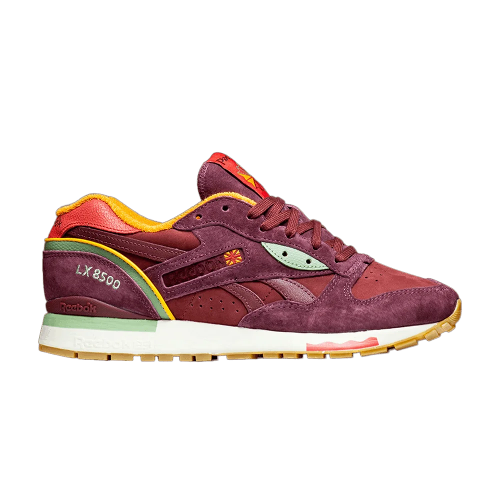 Krossovki-Packer-x-Reebok-LX-8500-Four-Seasons