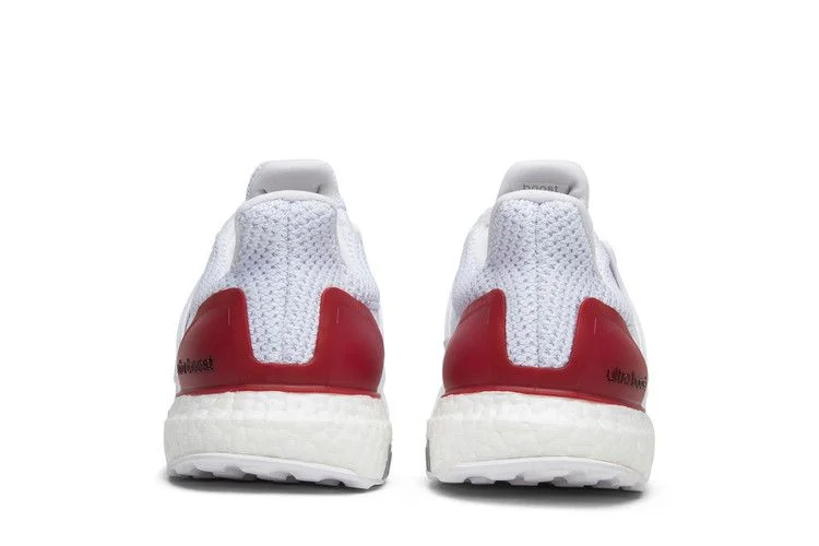 Krossovki-Adidas-UltraBoost-2.0-Louisville-Cardinals-5