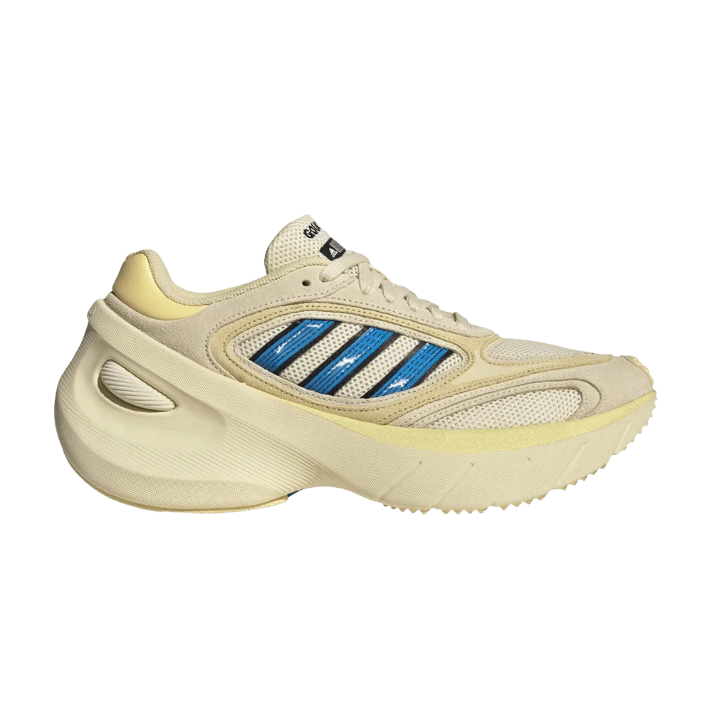 Krossovki-adidas-Adizero-Goukana-Warm-Vanilla-Blue-Bird-Almost-Yellow