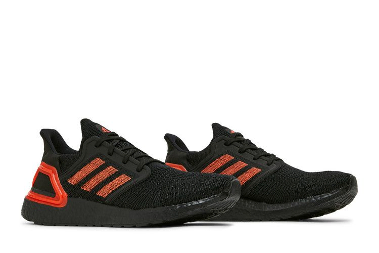 ultraboost-20-black-solar-red-eg0698_07