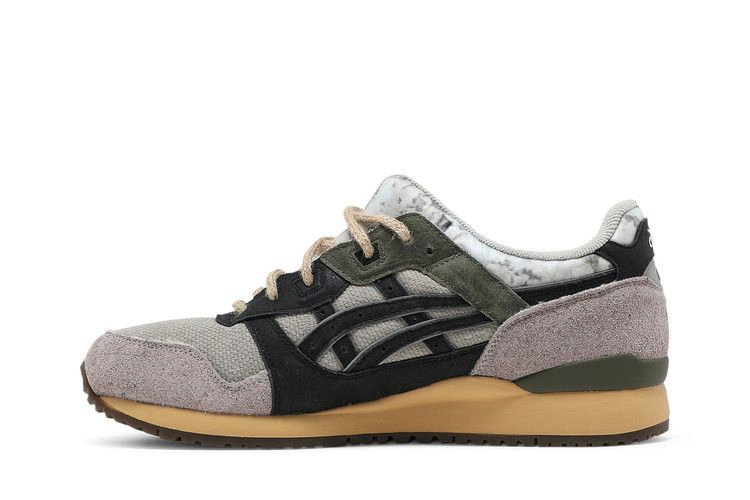 sivasdescalzo-x-gel-lyte-3-rewind-waste-1203a122-250_02