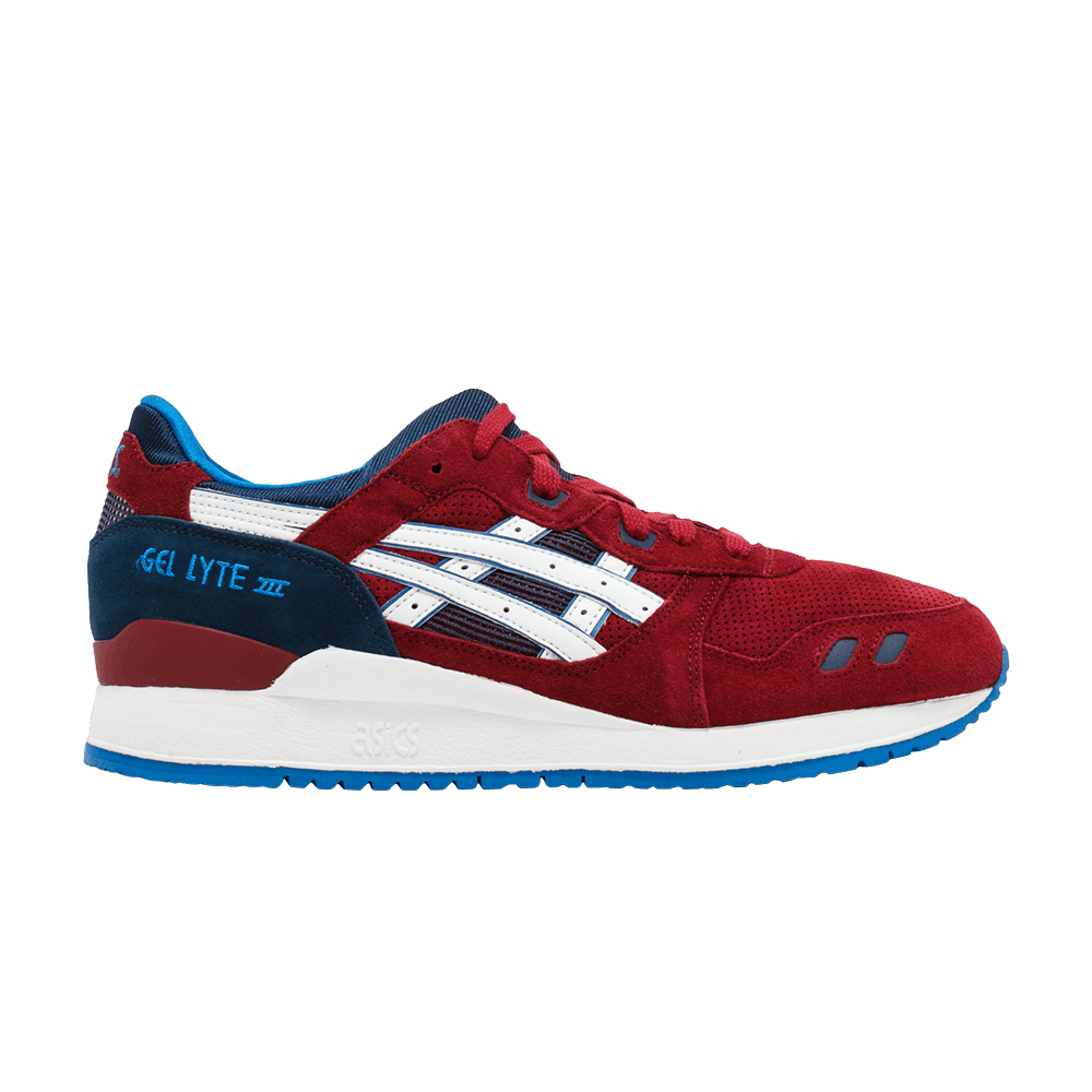 gel-lyte-3-h30qk-2601