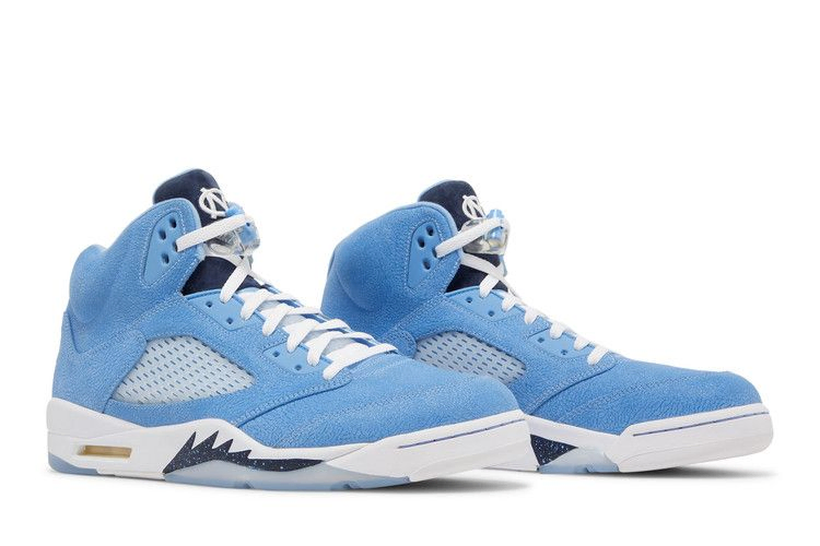 air-jordan-5-retro-ncaa-pack-unc-sample-aj5-unc_07