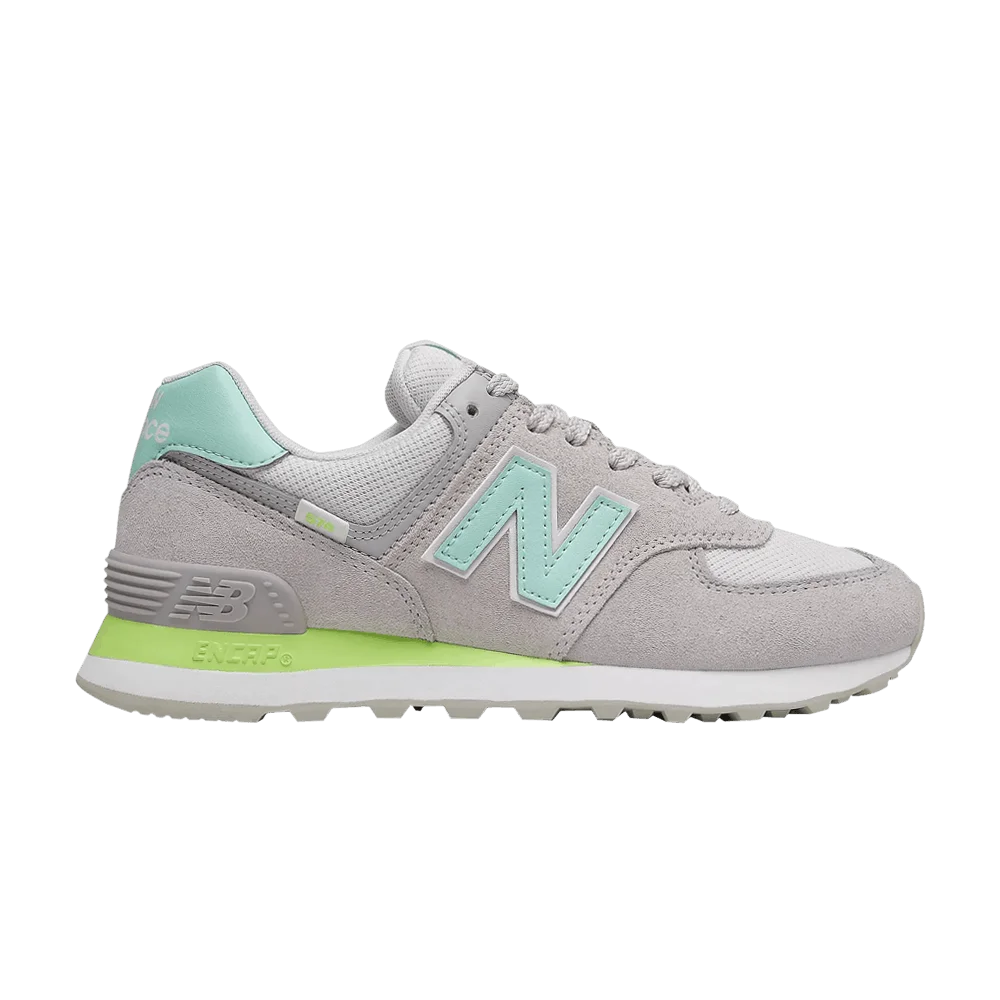 Krossovki-New-Balance-Wmns-574-Rain-Cloud-Multi