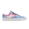 club-c-coast-tie-dye-blue-proud-pink-g57844-100x100