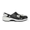 mastermind-japan-x-classic-clog-black-white-208211-066-100x100