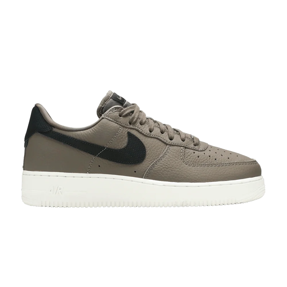Krossovki-Nike-Air-Force-1-Craft-Ridgerock