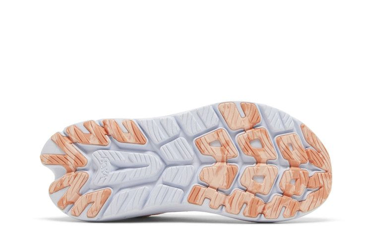 wmns-kawana-peach-parfait-1123164-ppsc_03