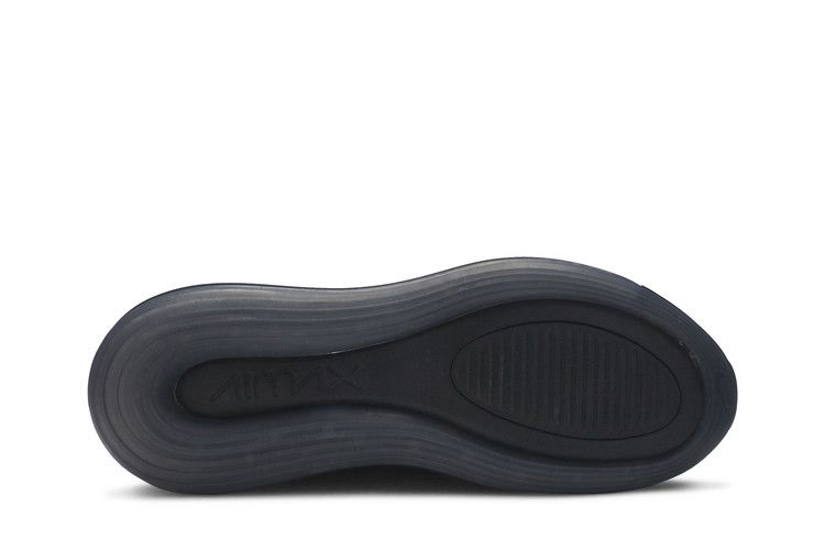 wmns-air-max-720-triple-black-ar9293-006_03