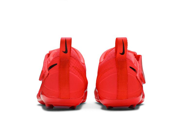 wmns-superrep-cycle-beyond-pink-cj0775-660_05