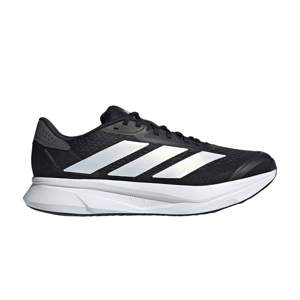 duramo-sl-2-0-wide-black-white-grey-if9400