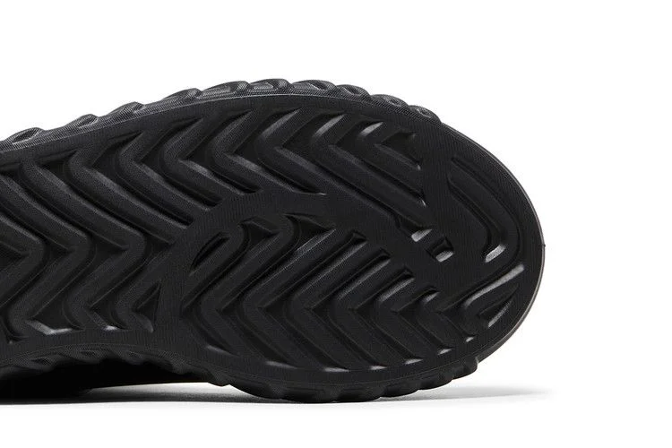 adidas Wmns adiFOM Superstar Boot 'Black'