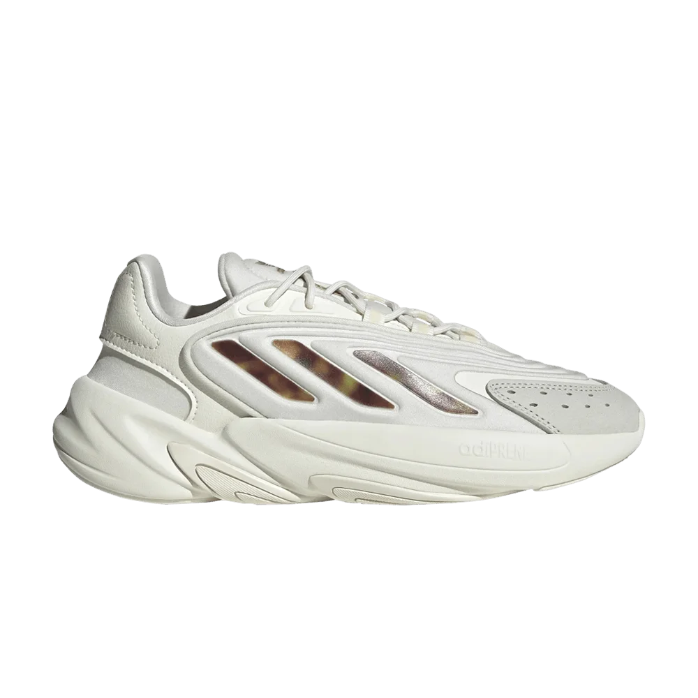 Krossovki-Adidas-Wmns-Ozelia-Off-White-Burgundy
