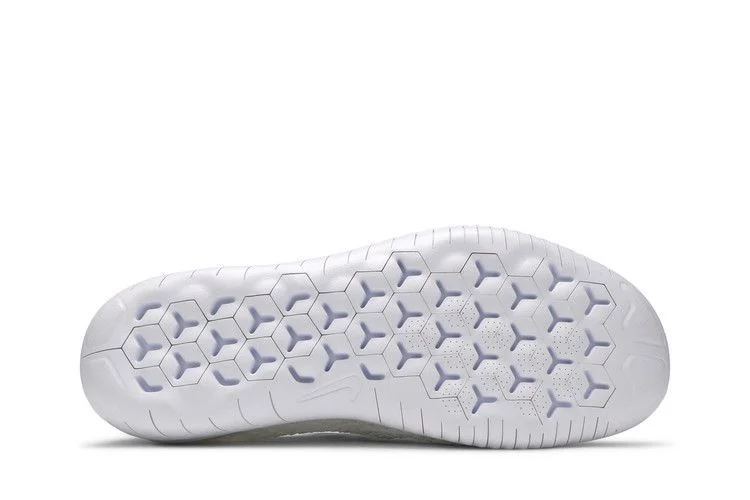 Krossovki-Nike-Free-RN-Flyknit-2018-Triple-White-3