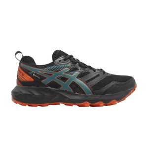 wmns-gel-sonoma-6-gore-tex-black-misty-pine-1012a921-017-300x300