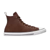 chuck-taylor-all-star-tectuff-high-bear-nap-brown-camo-a08567c-100x100