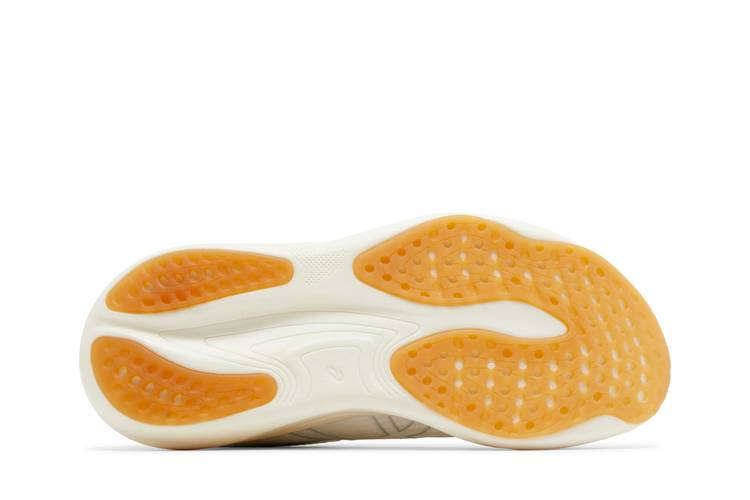 wmns-gel-nimbus-25-white-gum-1012b356-102_03