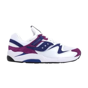 grid-9000-premium-suede-white-purple-s70439-2-300x300
