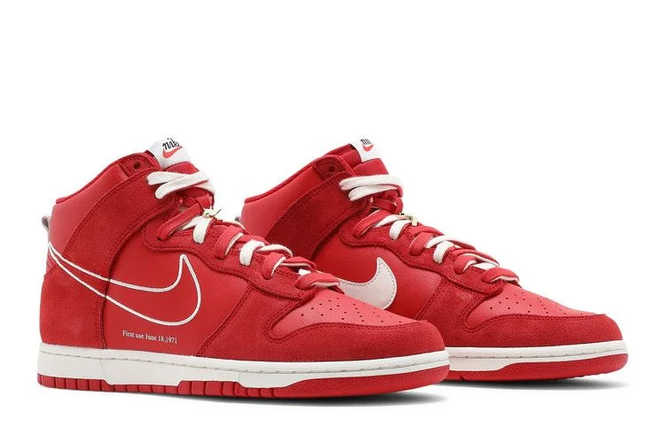 Krossovki-Nike-Dunk-High-SE-First-Use-Pack-University-Red-7