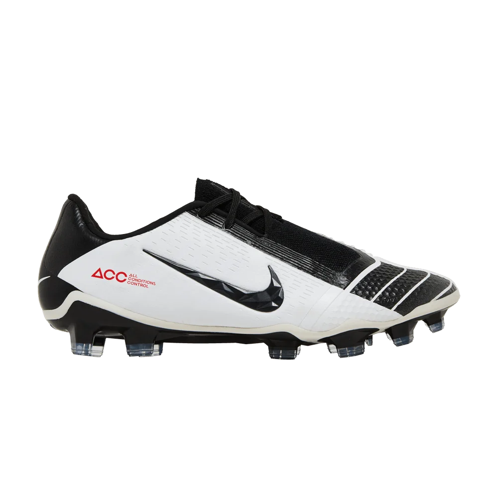 Krossovki-Nike-Phantom-Venom-Elite-FG-White-Black