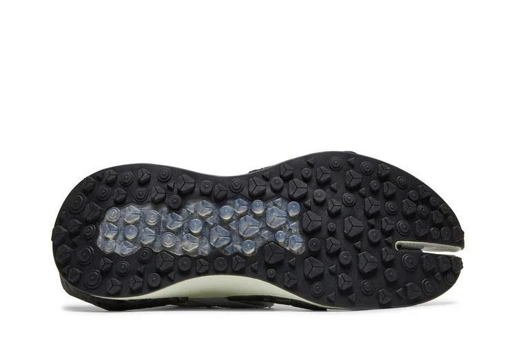 Кроссовки Nike ISPA Drifter Split 'Spruce'