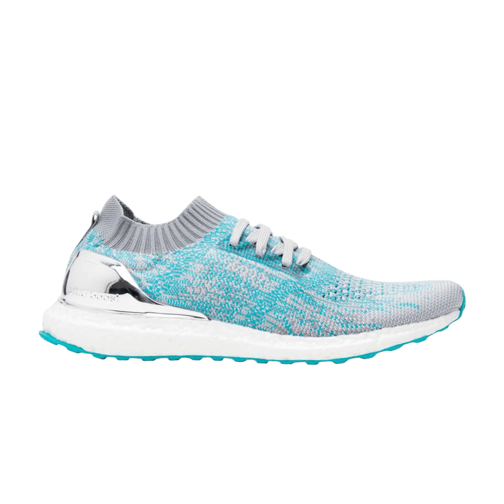 kolor-x-ultra-boost-uncaged-by2544-s