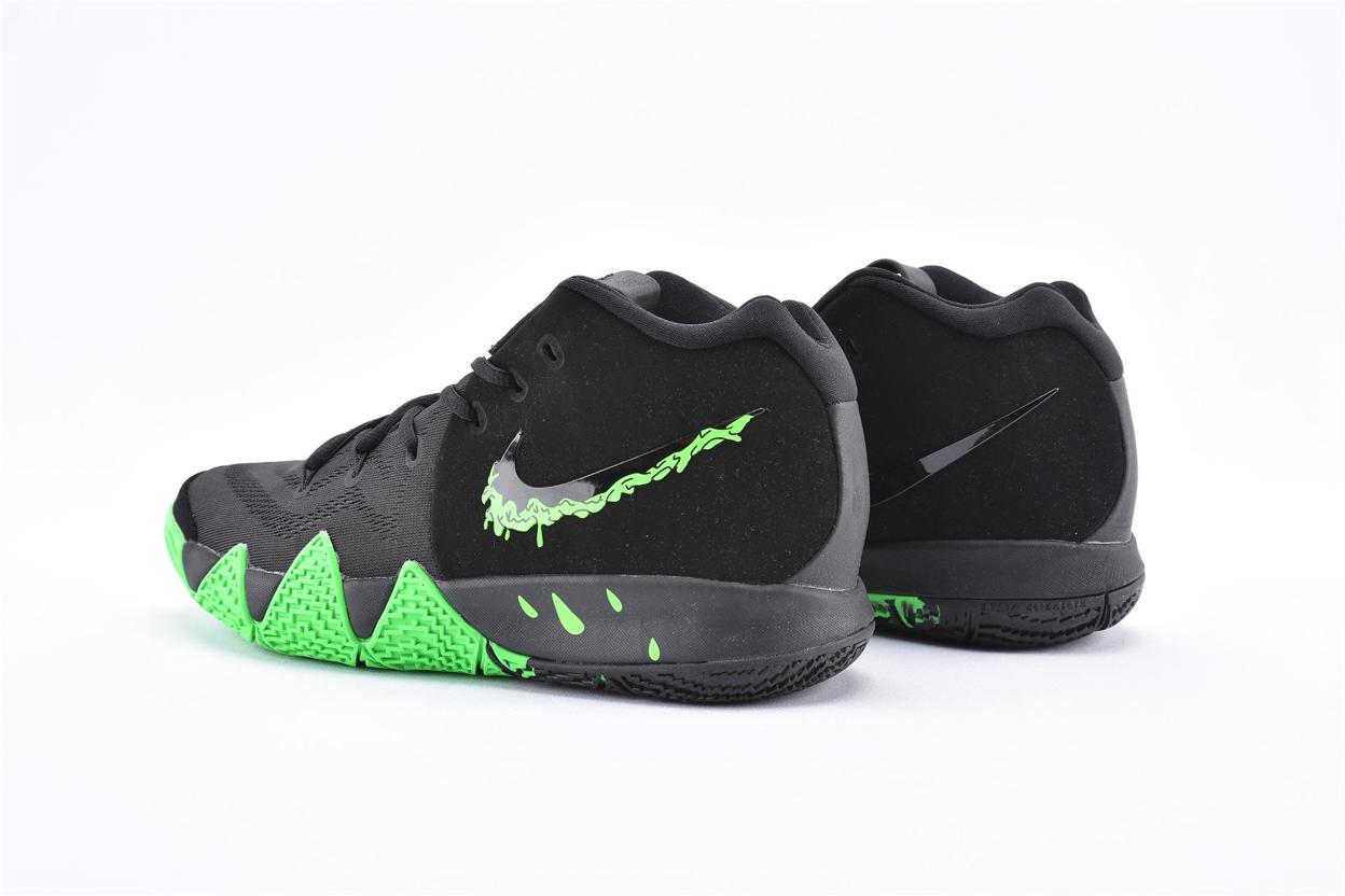 Nike-Kyrie-4-Halloween-9