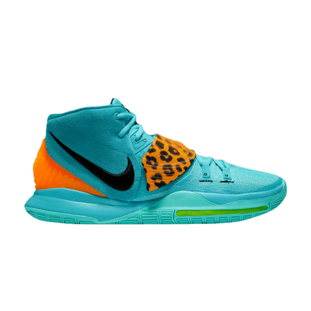 Krossovki-Nike-Kyrie-6-EP-Animal-Print-Oracle-Aqua