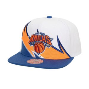 Mitchell-Ness-Waverunner-Snapback-New-York-Knicks-300x300