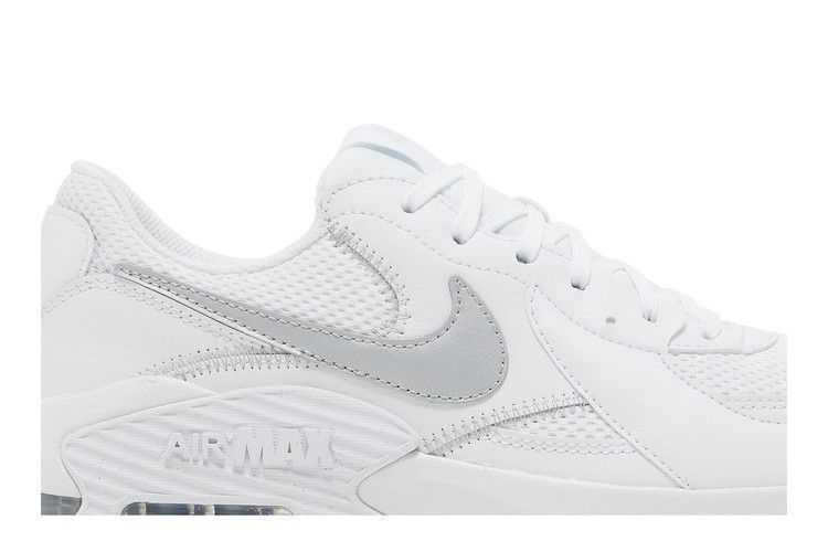 wmns-air-max-excee-white-pure-platinum-cd5432-114_01