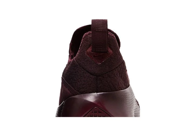 Krossovki-Nike-LeBron-TR-1-Burgundy-Crush-6
