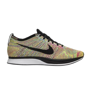 flyknit-racer-526628-004-300x300