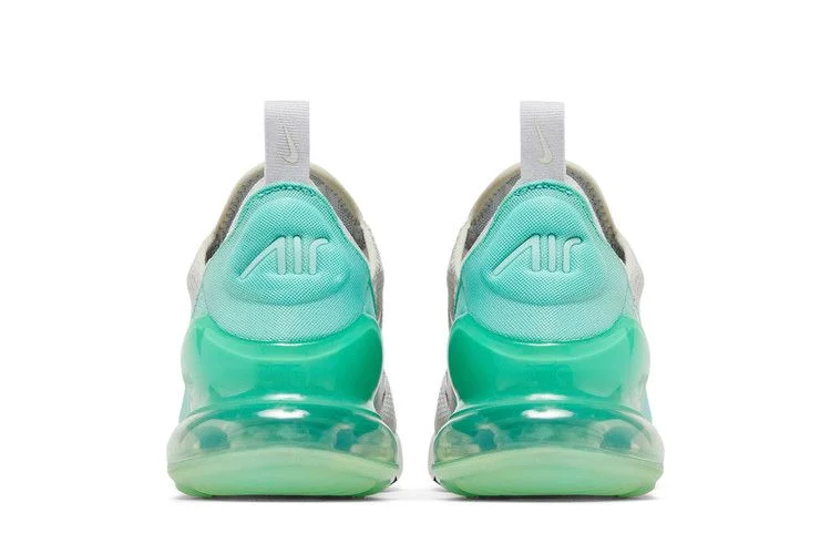 Krossovki-Nike-Air-Max-270-GS-Platinum-Emerald-5