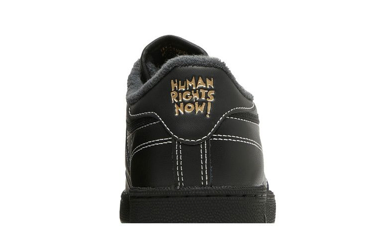club-c-85-human-rights-now-black-gx8318_06