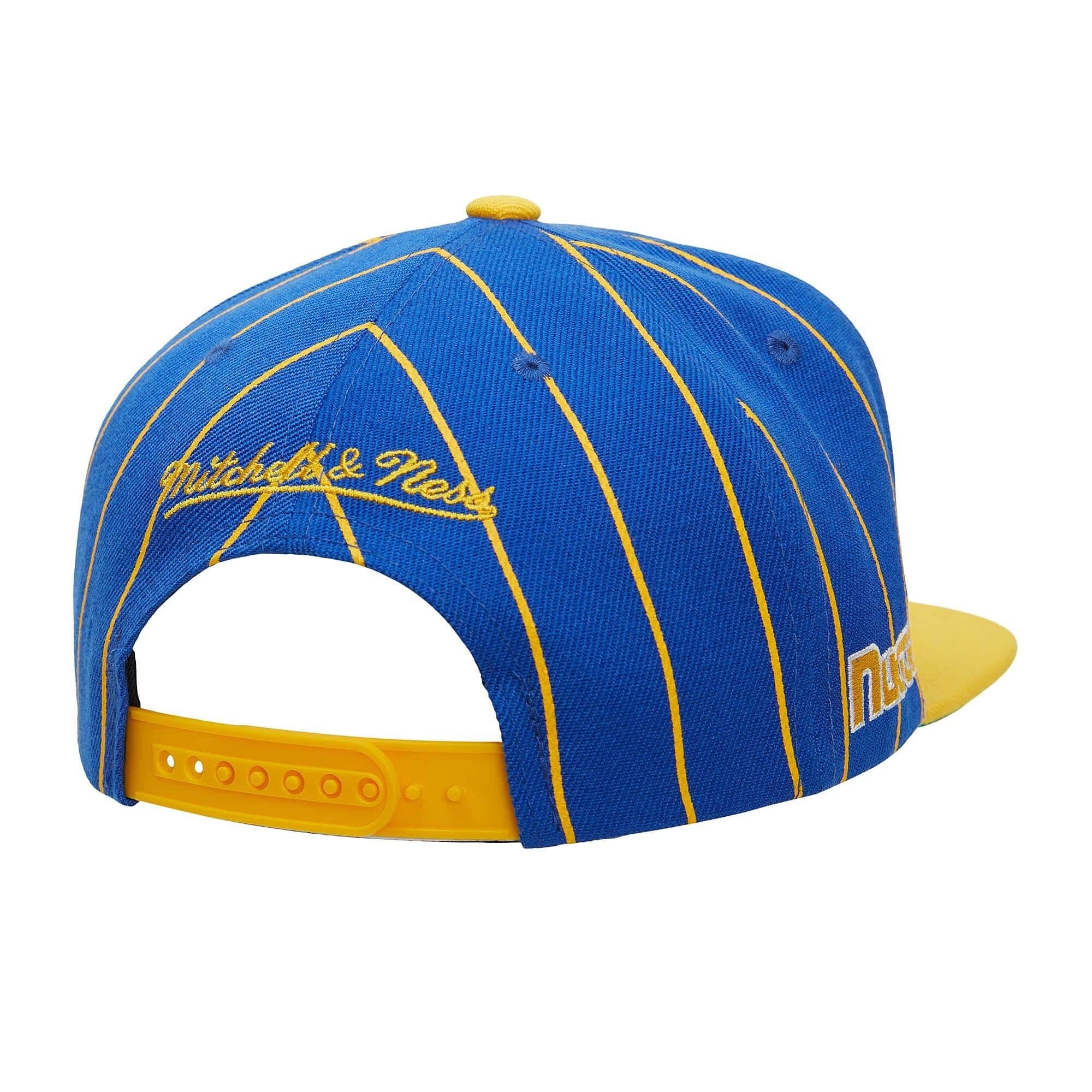 Mitchell-Ness-Team-Pin-Snapback-HWC-Denver-Nuggets-Hat-1