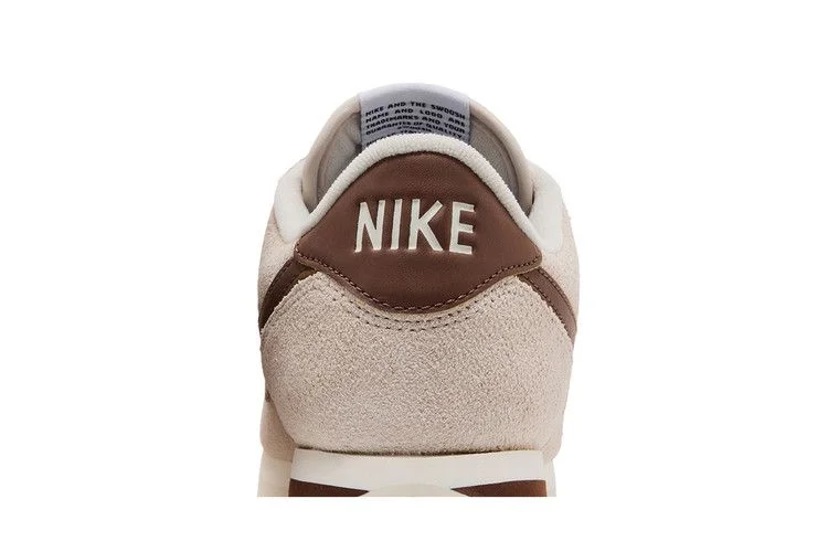 Krossovki-Nike-Wmns-Cortez-Light-Orewood-Brown-Fauna-Brown-6