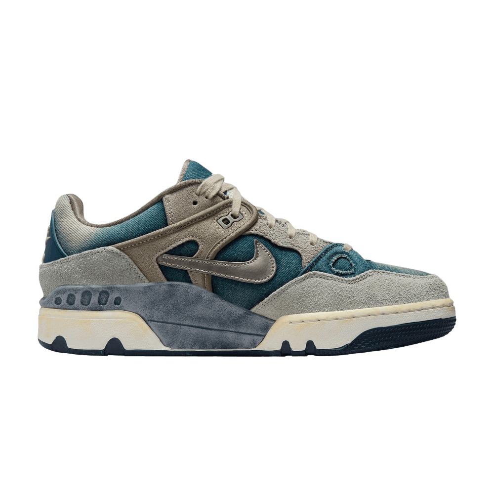 nigo-x-air-force-3-low-bamboo-hq0261-200
