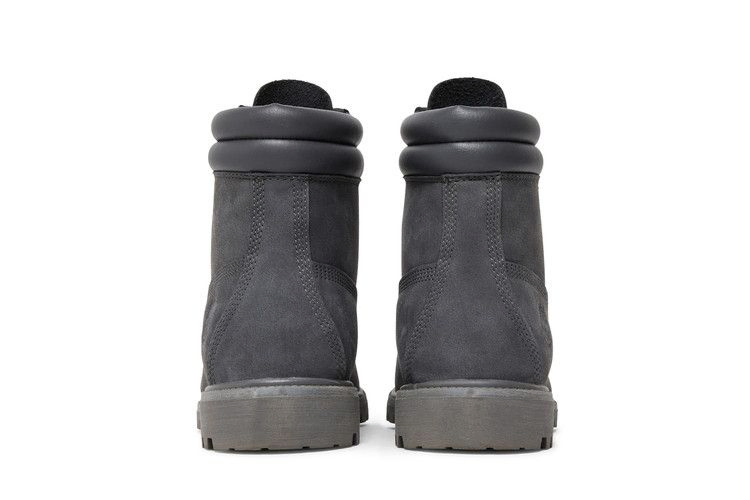 6-inch-premium-dark-grey-tb0a1ois-c64_05