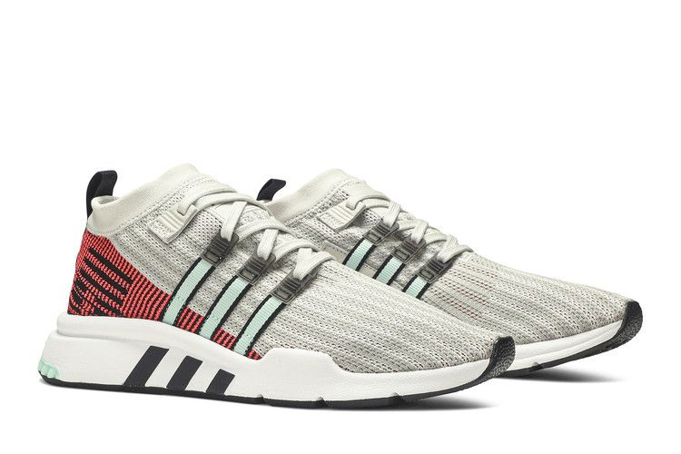 eqt-support-mid-adv-talc-d96758_07