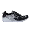 zpump-fusion-2-0-dunes-steel-v72623-100x100