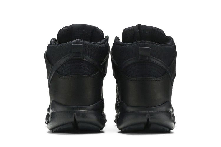 sb-dunk-high-boot-536182-001_05